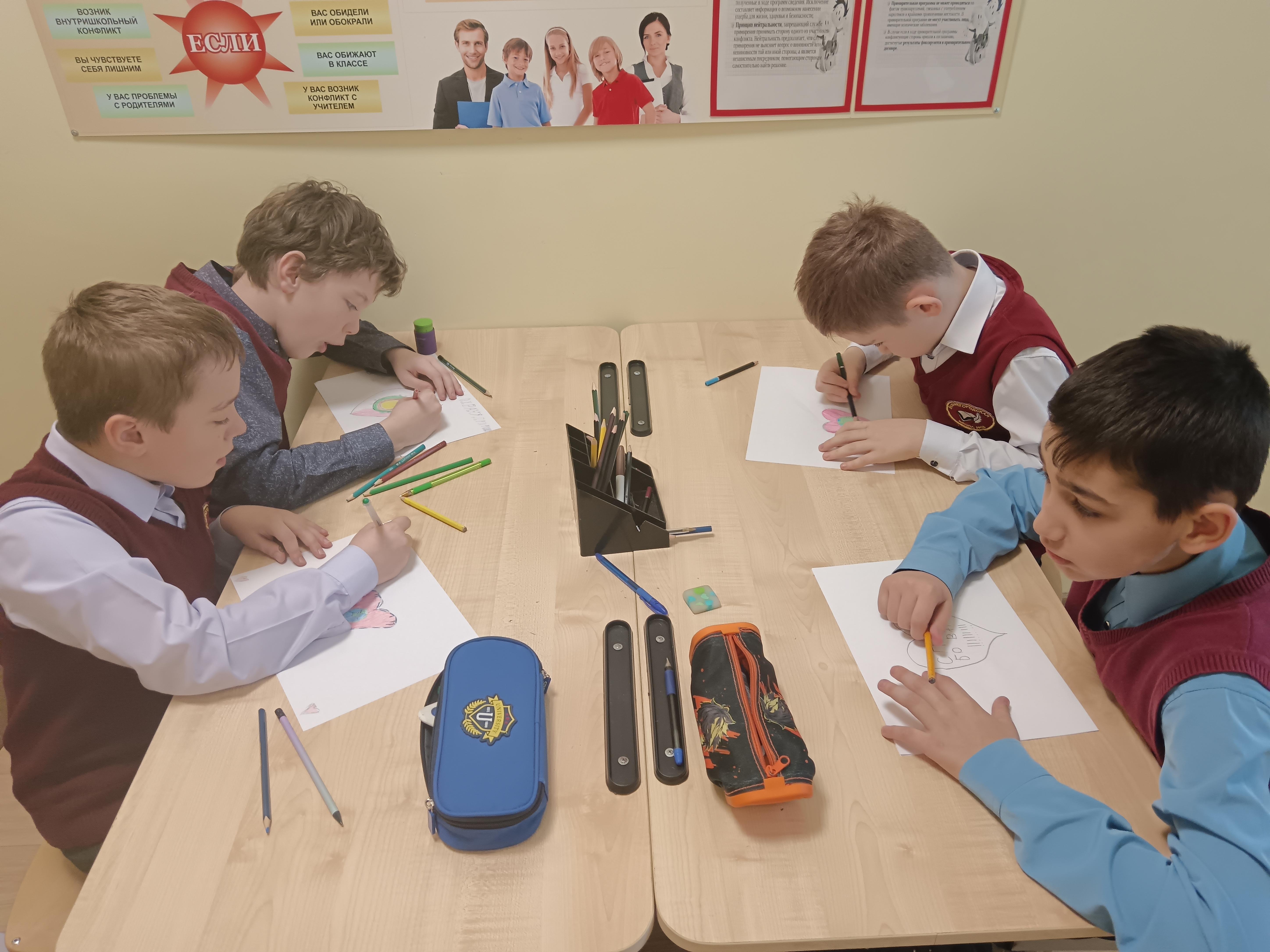 Всероссийская акция &amp;quot;Берег Добра&amp;quot;.