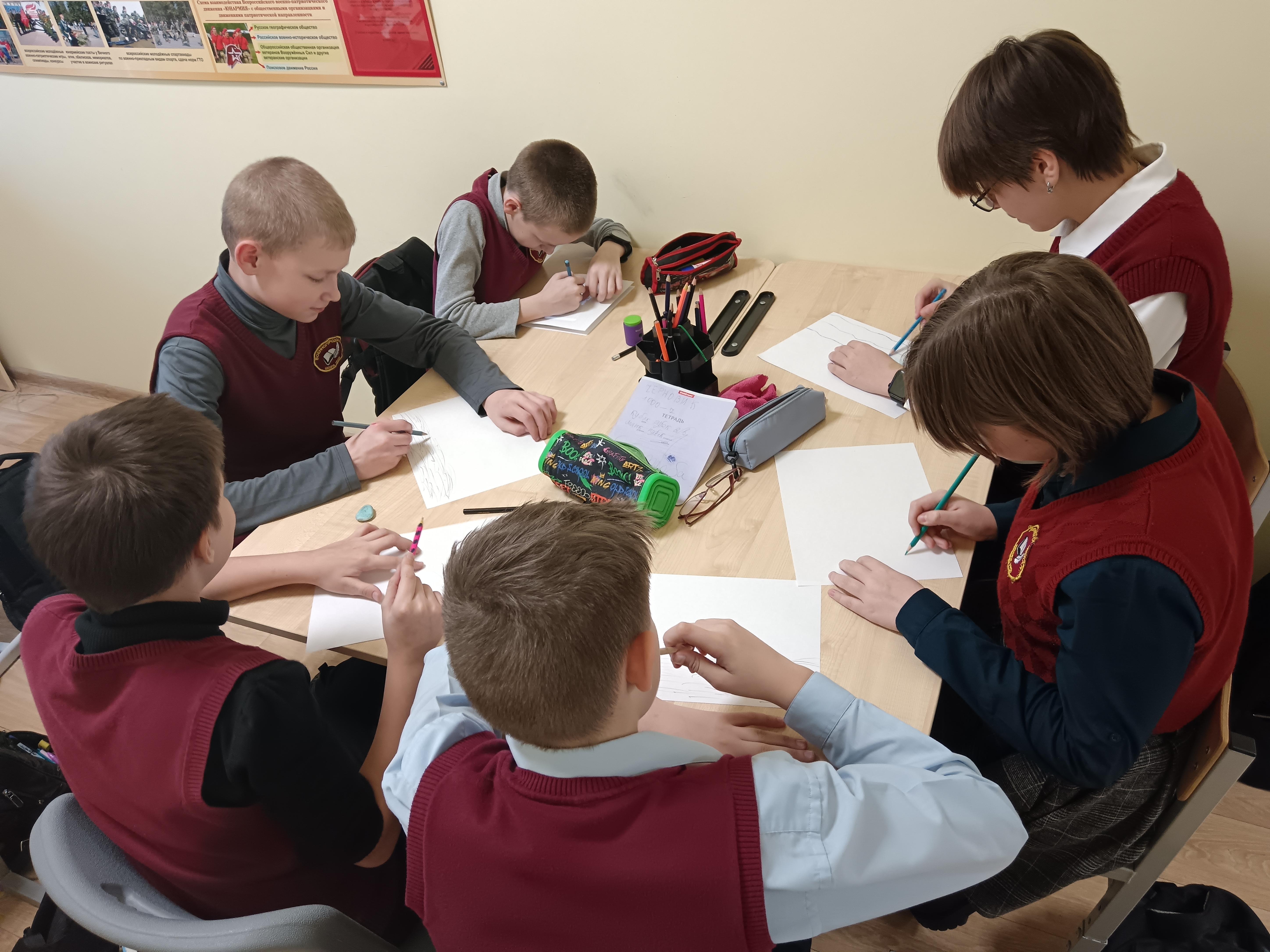 Всероссийская акция &amp;quot;Берег Добра&amp;quot;.